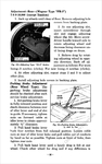 1959 Chev Truck Manual-058
